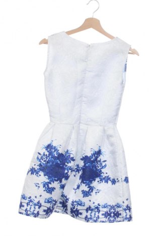 Šaty  Unbranded, Velikost M, Barva Vícebarevné, Cena  227,00 Kč