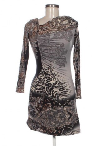 Sukienka Unbranded, Rozmiar S, Kolor Kolorowy, Cena 89,99 zł