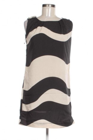 Φόρεμα Unbranded, Μέγεθος S, Χρώμα Πολύχρωμο, Τιμή 7,99 €