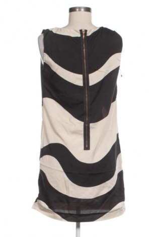 Φόρεμα Unbranded, Μέγεθος S, Χρώμα Πολύχρωμο, Τιμή 7,99 €