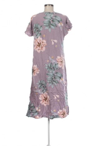 Sukienka Unbranded, Rozmiar L, Kolor Kolorowy, Cena 68,99 zł