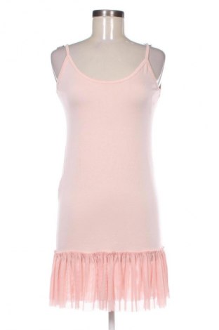 Φόρεμα Unbranded, Μέγεθος S, Χρώμα Ρόζ , Τιμή 31,99 €