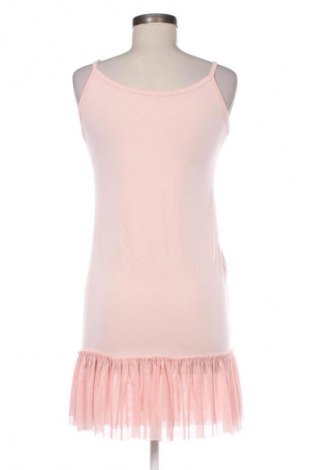 Φόρεμα Unbranded, Μέγεθος S, Χρώμα Ρόζ , Τιμή 31,99 €