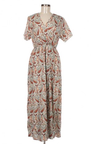 Rochie Unbranded, Mărime L, Culoare Multicolor, Preț 68,99 Lei