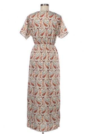 Rochie Unbranded, Mărime L, Culoare Multicolor, Preț 68,99 Lei