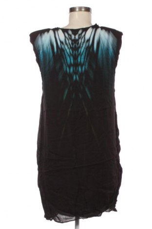 Φόρεμα Unbranded, Μέγεθος M, Χρώμα Πολύχρωμο, Τιμή 11,99 €