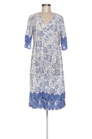 Rochie Unbranded, Mărime M, Culoare Multicolor, Preț 80,99 Lei