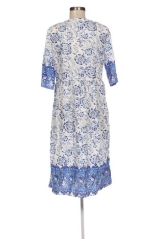 Rochie Unbranded, Mărime M, Culoare Multicolor, Preț 80,99 Lei