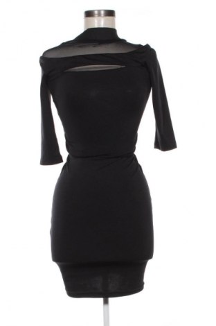 Kleid Unbranded, Größe S, Farbe Schwarz, Preis 8,00 €