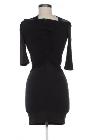 Kleid Unbranded, Größe S, Farbe Schwarz, Preis 8,00 €