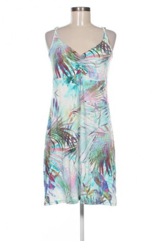 Φόρεμα Unbranded, Μέγεθος L, Χρώμα Πολύχρωμο, Τιμή 11,99 €