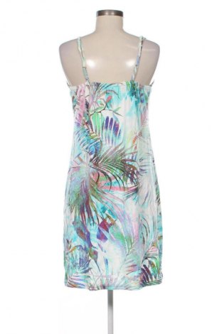 Φόρεμα Unbranded, Μέγεθος L, Χρώμα Πολύχρωμο, Τιμή 11,99 €