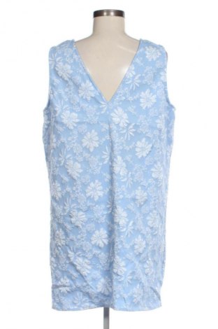 Šaty  Unbranded, Velikost L, Barva Vícebarevné, Cena  219,00 Kč