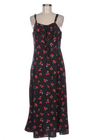 Sukienka Unbranded, Rozmiar XL, Kolor Kolorowy, Cena 107,99 zł