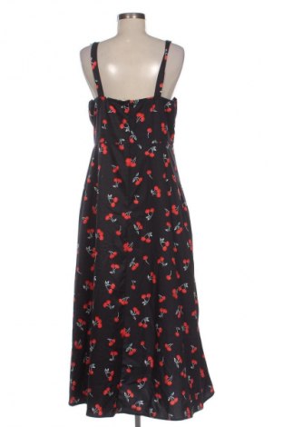 Sukienka Unbranded, Rozmiar XL, Kolor Kolorowy, Cena 107,99 zł