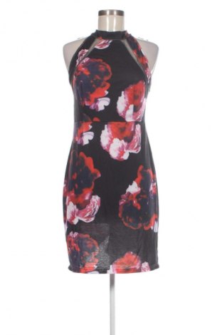 Šaty  Unbranded, Velikost M, Barva Vícebarevné, Cena  189,00 Kč