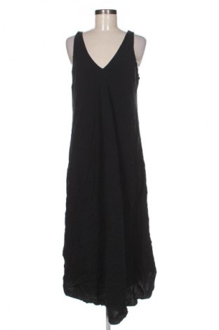 Kleid Unbranded, Größe XL, Farbe Schwarz, Preis € 17,99