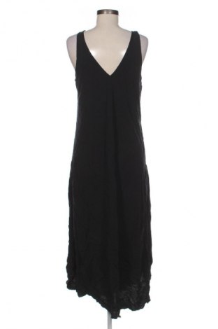 Kleid Unbranded, Größe XL, Farbe Schwarz, Preis € 17,99