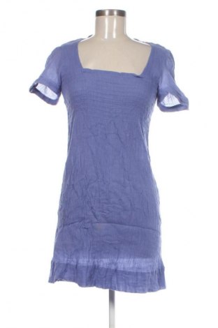 Šaty  Jackpot, Velikost S, Barva Fialová, Cena  209,00 Kč