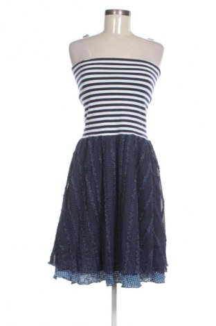 Rochie Unbranded, Mărime L, Culoare Multicolor, Preț 54,99 Lei