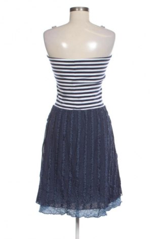 Rochie Unbranded, Mărime L, Culoare Multicolor, Preț 54,99 Lei