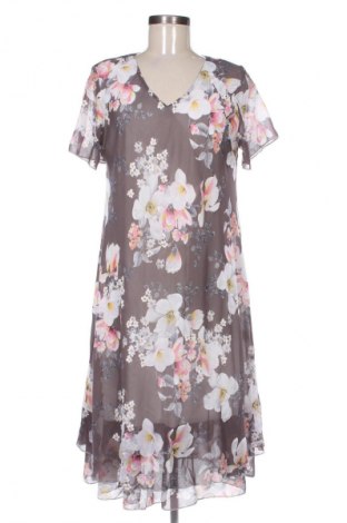 Sukienka Unbranded, Rozmiar XL, Kolor Kolorowy, Cena 106,99 zł