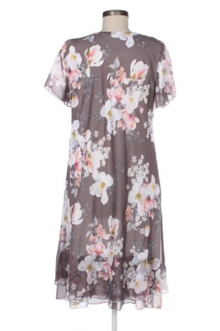 Sukienka Unbranded, Rozmiar XL, Kolor Kolorowy, Cena 106,99 zł