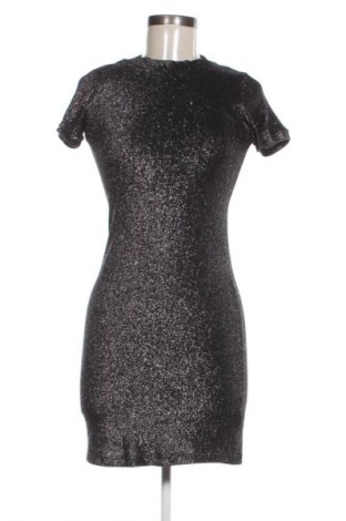 Šaty  Unbranded, Velikost S, Barva Vícebarevné, Cena  569,00 Kč