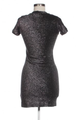 Šaty  Unbranded, Velikost S, Barva Vícebarevné, Cena  569,00 Kč