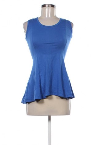 Šaty  Unbranded, Velikost XS, Barva Modrá, Cena  569,00 Kč