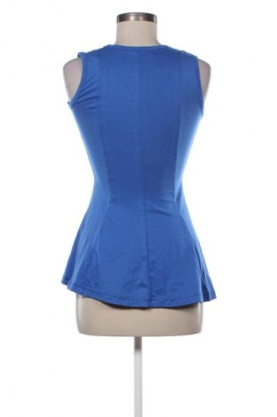 Šaty  Unbranded, Velikost XS, Barva Modrá, Cena  569,00 Kč