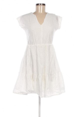 Рокля Unbranded, Размер S, Цвят Бял, Цена 20,00 €