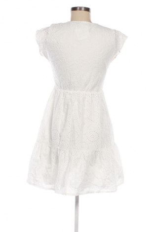 Рокля Unbranded, Размер S, Цвят Бял, Цена 20,00 €