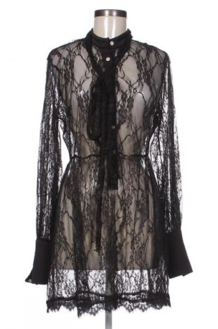 Φόρεμα Unbranded, Μέγεθος M, Χρώμα Μαύρο, Τιμή 17,99 €