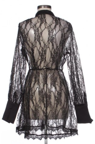 Φόρεμα Unbranded, Μέγεθος M, Χρώμα Μαύρο, Τιμή 17,99 €