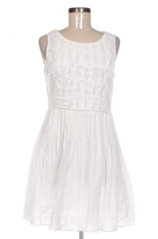 Рокля Unbranded, Размер M, Цвят Бял, Цена 9,20 €
