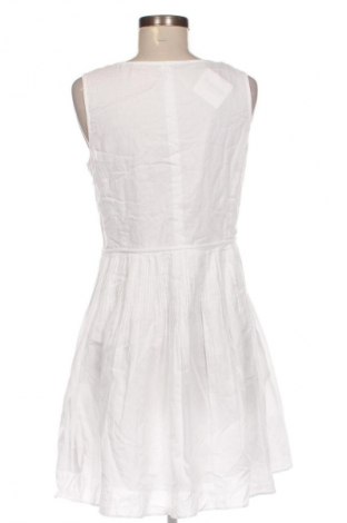 Рокля Unbranded, Размер M, Цвят Бял, Цена 9,20 €