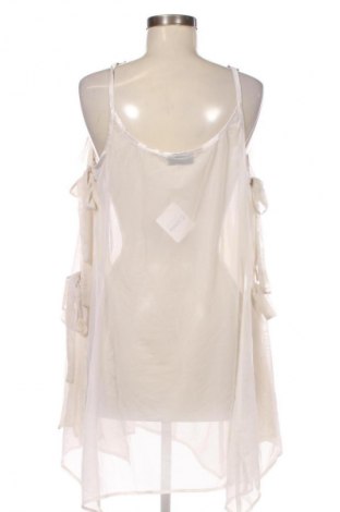 Ruha Unbranded, Méret M, Szín Ekrü
, Ár 4 849 Ft