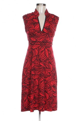 Šaty  Unbranded, Velikost M, Barva Vícebarevné, Cena  569,00 Kč