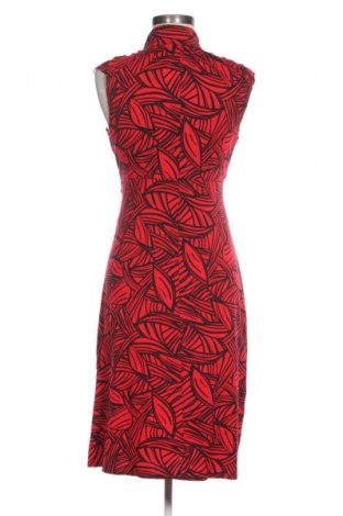 Šaty  Unbranded, Velikost M, Barva Vícebarevné, Cena  569,00 Kč