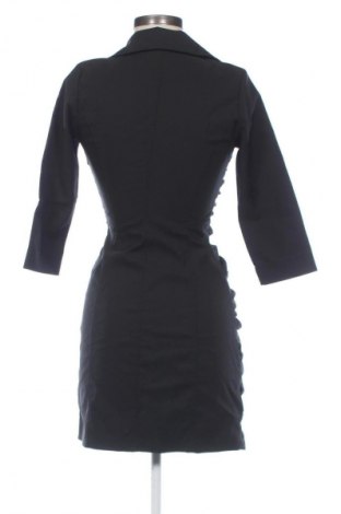 Sukienka Unbranded, Rozmiar M, Kolor Czarny, Cena 99,99 zł