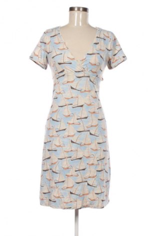 Рокля Unbranded, Размер L, Цвят Многоцветен, Цена 13,29 €