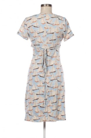 Рокля Unbranded, Размер L, Цвят Многоцветен, Цена 13,29 €