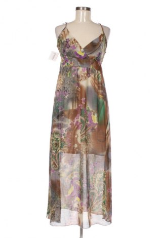 Ruha Unbranded, Méret M, Szín Sokszínű, Ár 6 339 Ft