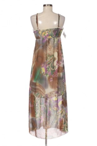 Ruha Unbranded, Méret M, Szín Sokszínű, Ár 6 339 Ft