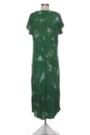 Рокля Unbranded, Размер XL, Цвят Многоцветен, Цена 32,21 €