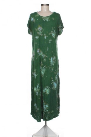 Рокля Unbranded, Размер XL, Цвят Многоцветен, Цена 32,21 €