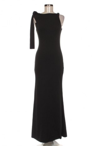 Рокля Unbranded, Размер S, Цвят Черен, Цена 11,24 €