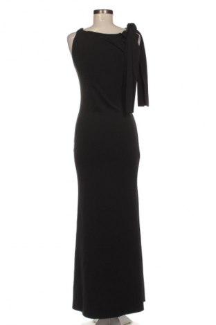 Рокля Unbranded, Размер S, Цвят Черен, Цена 11,24 €