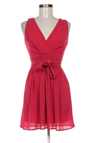 Šaty  Unbranded, Velikost S, Barva Vícebarevné, Cena  569,00 Kč